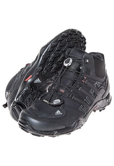 Adidas terrex sale dafiti