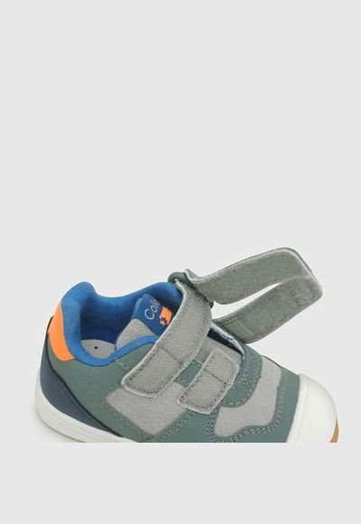 Zapatillas clearance niños dafiti