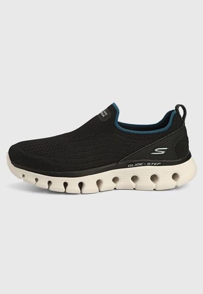 Dafiti skecher on sale