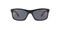 Óculos de Sol Arnette Quadrado AN4192 Pipe Preto - Marca Arnette