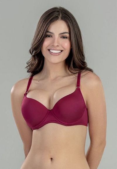 Ropa interior best sale formas intimas