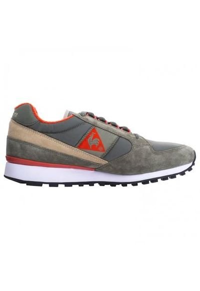 Le coq sportif verdes online