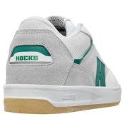 Tênis Hocks Oriente Court Cinza - Marca Hocks