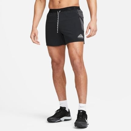 Shorts Nike Dri-FIT Masculino - Marca Nike