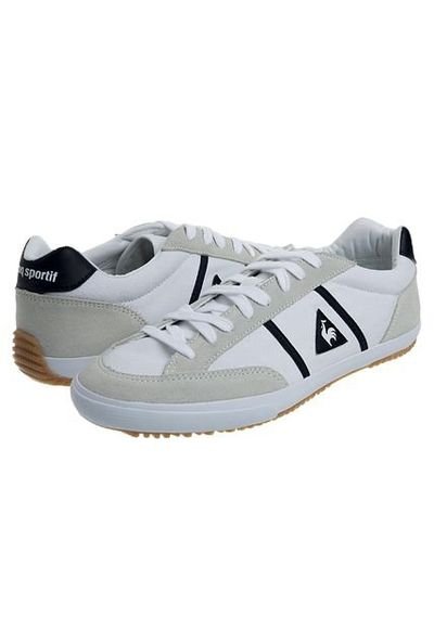 Zapatillas le 2025 coq sportif dafiti