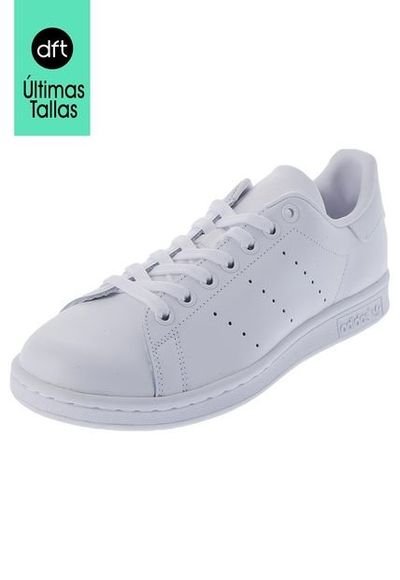 Adidas stan outlet smith dafiti
