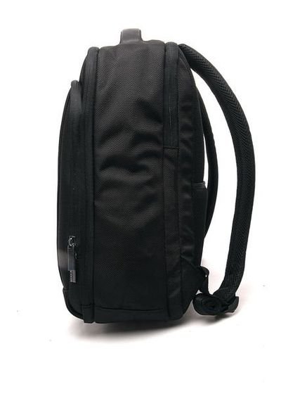 Morral store velez negro