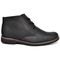 Bota Casual Social Mustang - Marca MeA Shoes