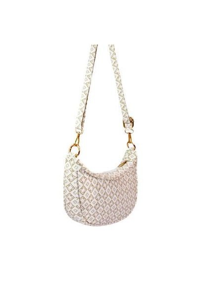 Dafiti bolsos outlet dama