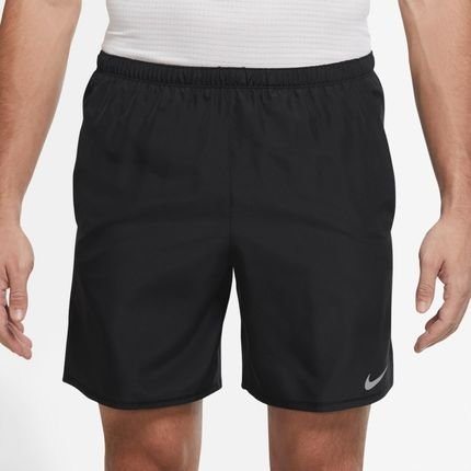 Shorts Nike Dri-FIT Challenger Wild Run Masculino - Marca Nike