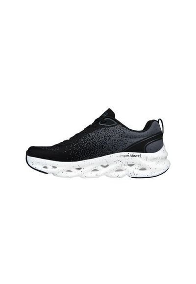 Dafiti top skechers masculino