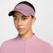 Viseira Nike Dri-FIT Ace Visor Unissex - Marca Nike