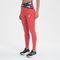 Legging Relentless Feminina VERMELHO - Marca New Balance