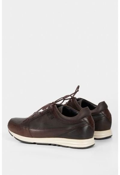 Dafiti zapatillas para clearance hombre