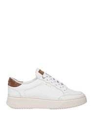 Zapatos bosi para dama 2025