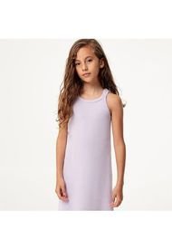 Gef vestidos best sale