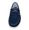 Mocassim Navit Shoes Docksider Marinho - Marca Navit Shoes