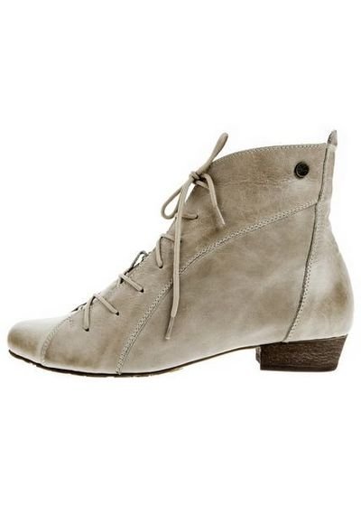 Botines opposite deals