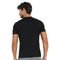 Camiseta Masculina New Balance Tenacity Print Preto - Marca New Balance