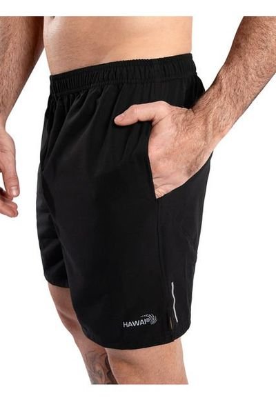 Dafiti pantalonetas discount