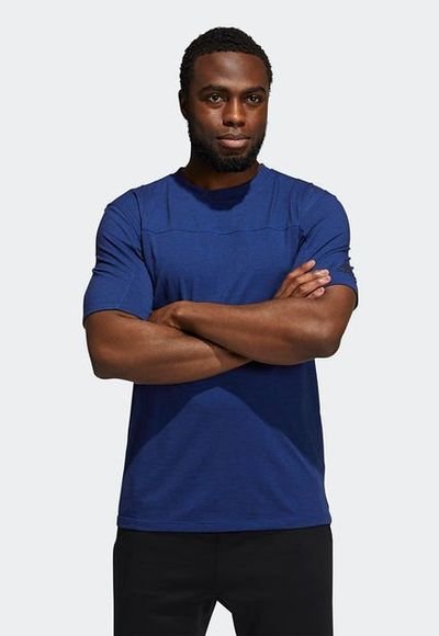 Camisetas best sale adidas dafiti