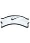 Viseira Nike Featherlight Visor Branco - Marca Nike