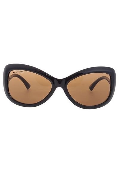 Dafiti gafas de sol online