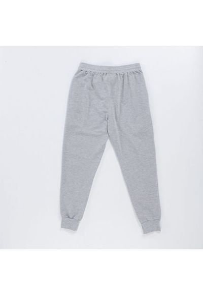 Sudaderas dafiti best sale