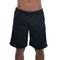 Bermuda masculina dry fit com bolso Selene - Marca Selene