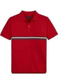 Dafiti ropa para niños outlet