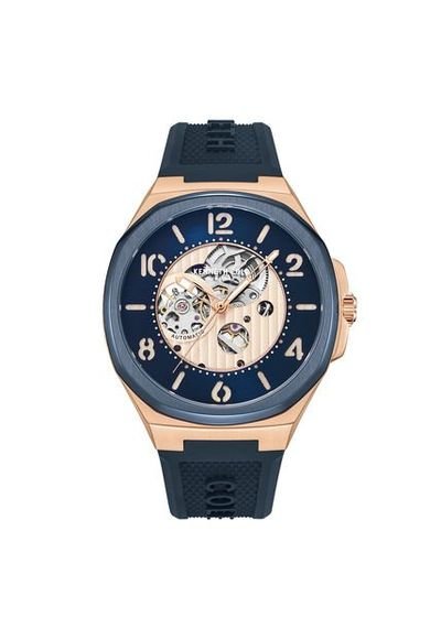 Dafiti relojes de hot sale hombre