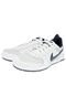 Tênis Nike Sportswear Field Trainer Off-White - Marca Nike Sportswear