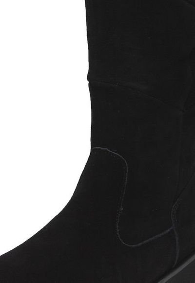 Dafiti online botas bamers