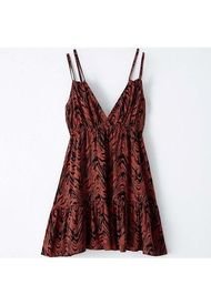Vestidos hotsell gef mujer