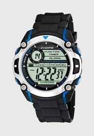 Reloj Hombre K5577/2 Calypso Digital