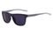 Óculos de Sol Nautica N6228S 420/55 Azul Fosco - Marca Nautica
