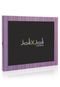Kit de Maquiagem Joli Joli Beauty Palette - Marca Joli Joli