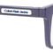 Armação de Óculos Calvin Klein Jeans CKJ22620 400 - Azul 56 - Marca Calvin Klein Jeans