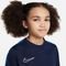 Camiseta Nike Dri-FIT Academy Infantil - Marca Nike