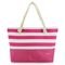 Bolsa de Praia Jacki Design - Marca Jacki Design