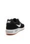 Tênis Nike Sportswear Nightgazer Preto - Marca Nike Sportswear