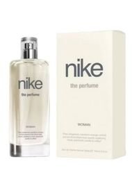 Perfume Woman The Perfume 75 Ml Edt Nike