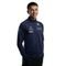 Camisa Umbro F1 Williams Racing Masculina - Marca Umbro