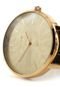 Relógio Lince LRG622L C2KX Dourado - Marca Lince