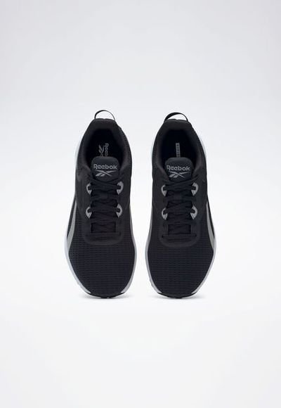 Tenis Running Negro Blanco Reebok Lite Plus 3 Compra Ahora