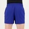 Shorts Fila Essential Azul - Marca Fila