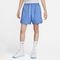 Shorts Nike Sportswear Sport Essentials Woven Masculino - Marca Nike