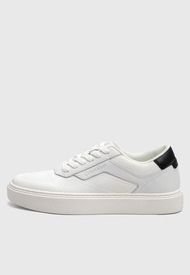 Dafiti Colombia Zapatos accesorios y ropa de moda online