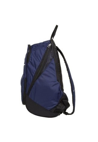 Nike nutmeg cheap backpack