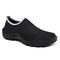 Sapatilha Masculina Hibrida Nautica Esportiva Neopreme Cinza - Marca Lavini Shoes